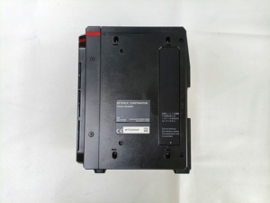 กล้อง CV-X300F ความละเอียด 0.47 ล้านพิกเซล รองรับคอนโทรลเลอร์แบบต่างๆ - Product Image 4