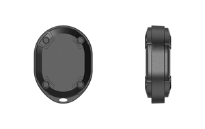 Siêu bền định vị Key Finder Tracker định vị làm việc với Apple tìm Tracker thông minh của tôi định vị toàn cầu MFI chứng nhận - Product Image 5