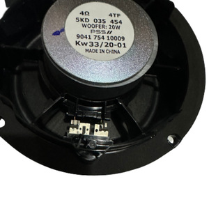 6 MK5 MK6 5KD035454 - Product Image 2
