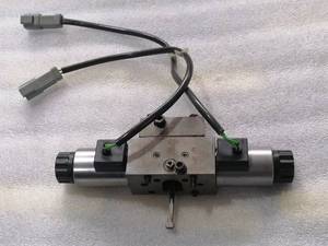 Pièces détachées et nouveaux kits de réparation pour pompe à piston hydraulique haute pression A4V0130 - Product Image 5