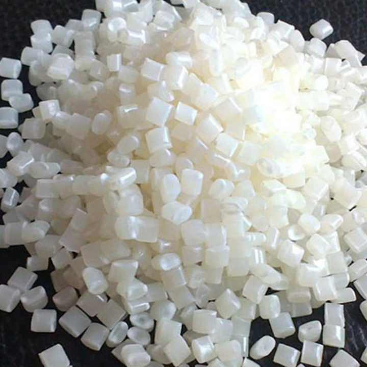 Pc/abs Resin 3040 model easy processing, chemical resistance, halogen ...