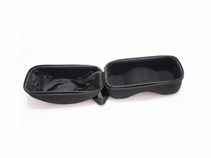 Custom Eva Ski Goggles Protection <b>Case</b> Ski Goggles <b>case</b> Goggles <b>Case</b> Organizer - Product Image 3