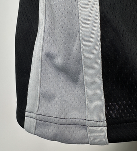 Maillot de basket-ball pour enfants de qualité thaïlandaise, Tatum James Bryant <span class=keywords><strong>Stephen</strong></span> <span class=keywords><strong>Curry</strong></span> Brunson Edwards Luka Doncic Wade, uniforme de basket-ball pour jeunes - Product Image 3