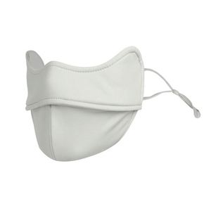 หน้ากากอนามัย K95 ดีไซน์ใหม่ ระบายอากาศได้ดีและนุ่มสบาย ลดราคาพิเศษ - Product Image 6