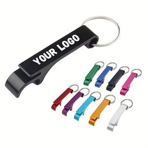 Promotional Logo Wholesale <b>Umbrella</b> Custom for Business Event Gift <b>Windproof</b> UV Proof <b>Umbrellas</b> - Product Image 6