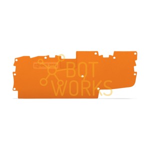 Wago 20201492 - Nuovo - Product Image 1