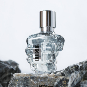 <span class=keywords><strong>Parfum</strong></span> pour homme Brave Fearless Fist, <span class=keywords><strong>parfum</strong></span> longue durée pour messieurs, vente en gros - Product Image 5