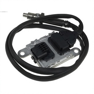 สายพานวี OEM รุ่น 96144327 แบบ 5PK1250 กว้าง 15 มม. หนา 4 มม. ผลิตจากยาง สำหรับระบบส่งกำลังยานยนต์ เชฟโรเลต แดวู โอเปิ้ล รับประกัน 3 ปี - Product Image 4
