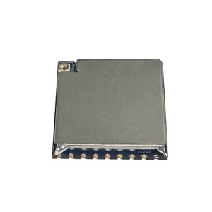 M1lx1 ổn định và chính xác RFID <span class=keywords><strong>Chipset</strong></span> dài phạm vi cho UHF <span class=keywords><strong>Reader</strong></span> UHF RFID mô-đun - Product Image 5
