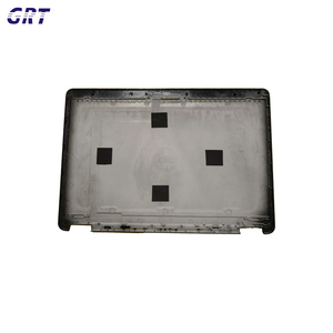 Tapa Superior con Pantalla LCD y Cubierta Trasera para Dell Latitude E7450 - Product Image 4