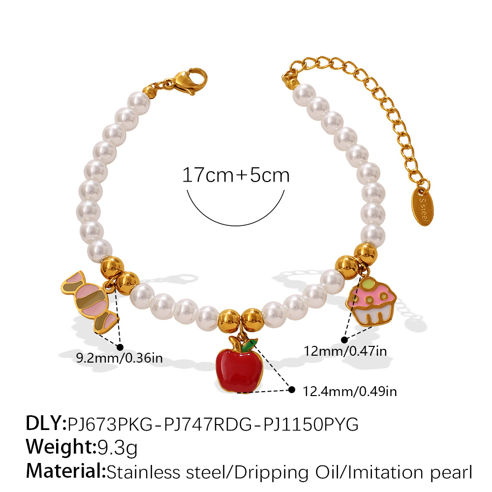 SL441WEG14    เอสแอล441ดับเบิลยูอีจี14