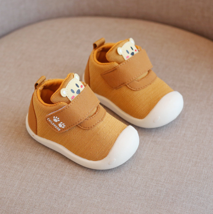 kid sneaker lowest prices fast delivery kids sneakers boys kids school sneakers