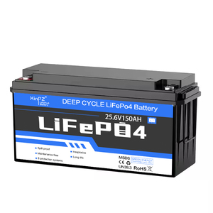 <span class=keywords><strong>12V</strong></span> 24V 150AH 48V LiFePO4 pin <span class=keywords><strong>lithium</strong></span> sắt Phosphate với BMS <span class=keywords><strong>100</strong></span> 150 180 <span class=keywords><strong>200</strong></span> 300ah cho xe Golf EV RV năng lượng mặt trời lưu trữ năng lượng - Product Image 5
