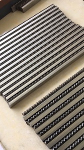 Máy Đóng Gói Zig Zag - Product Image 2