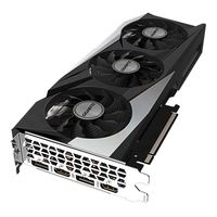 Nouvelle carte graphique GIGABYTE RTX 3060Ti GAMING OC 8G LHR pour jeux RTX 3060 Ti 8G