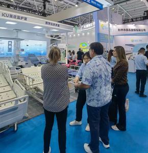 Горячая распродажа, портативный операционный стол, кровать из нержавеющей стали с ручным источником питания, также включает гинекологическую кровать - Product Image 6