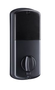 Smart Key Fingerprint Tuya TTLOCK APP Smart Locks <strong>Access</strong> <strong>Control</strong> RFID LED KEYPAD Door Lock <strong>System</strong>