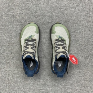 Zapatillas de Running para Parejas Wide Footed Lucky Star, Horma Ancha, Transpirables, Ligeras, Ecológicas, para Exteriores, Larga Distancia - Product Image 5