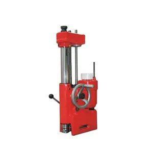 high performance T808A small cylinder boring machine