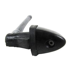 Boquilla de Lavaparabrisas a <span class=keywords><strong>Precio</strong></span> Económico Compatible con <span class=keywords><strong>Hyundai</strong></span> Santa Fe, <span class=keywords><strong>Genesis</strong></span> <span class=keywords><strong>Coupe</strong></span>, Elantra, Kia Sorento y Carnival - Product Image 2