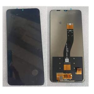 Pantalla LCD para Dooge S96 Pro <span class=keywords><strong>Oscal</strong></span> S60 Pro Blackview A85 Bison X10 Umidigi A11s, Pantalla Táctil LCD, Digitalizador, Ensamblaje - Product Image 3