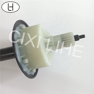 Embrague de <span class=keywords><strong>Lavadora</strong></span> <span class=keywords><strong>Mabe</strong></span> de Alta Calidad para Piezas de Lavadoras Totalmente Automáticas - Product Image 2