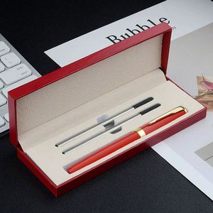 Personalized Promotional Corporate <b>Gift</b> Set UV Printing Diverse Designs Custom Logo Luxury Business Items <b>Gift</b> Box Handy Bag - Product Image 3