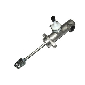 Bomba Principal de Embrague KOMP, Cilindro Maestro de Embrague OEM ME507832 para Mitsubishi <span class=keywords><strong>Aston</strong></span> <span class=keywords><strong>Martin</strong></span> VANQUISH Volante 6.0 - Product Image 6