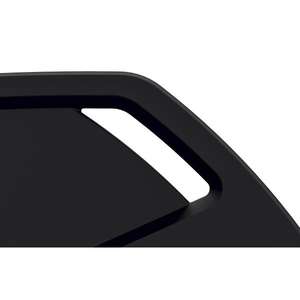 MARTOR - 6200112.12 Couteau de sécurité SECUMAX TRENNEX en fibre de verre renforcée n. 6200112 - EAN 4002632801150 COUPE - Product Image 3