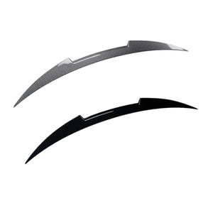 Para <span class=keywords><strong>BMW</strong></span> G20 M 4 <span class=keywords><strong>320I</strong></span> 325i 2019, accesorios de modificación de alerón trasero, nuevo tipo de condición, parachoques para <span class=keywords><strong>BMW</strong></span> Serie 3 - Product Image 1