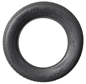 ผู้ค้าส่งยางรถยนต์ JOYROAD/<span class=keywords><strong>CENTARA</strong></span> 165/70R12 ยางรถยนต์ 165 70 12 โรงงานจีน - Product Image 4