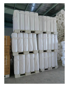 Garza Medica Sterile Idrofila BSMED JGZ001, Assorbente, 100m 100yard 90cm/120cm, Certificata CE, Benda Grande - Product Image 1