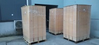 Hydrocultuur Nederlandse Emmer Met Sifon 11 Liter - 5000 Nos