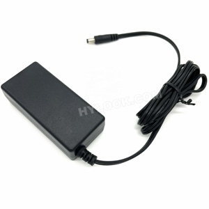 อะแดปเตอร์ไฟ 16V สำหรับ<span class=keywords><strong>คีย์บอร์ด</strong></span>ยามาฮ่า Psr-3000 Psr3000 - Product Image 2