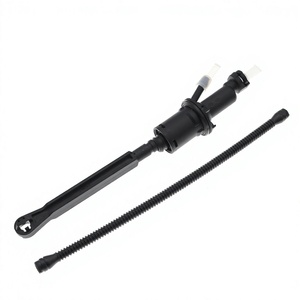 Cylindre maître d'embrayage 2182.15 pour Peugeot 307 308 408 RCZ Citroën C4 2.0 - Product Image 1