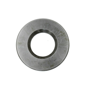 อะไหล่ซ่อมรถขุด บล็อกกระบอกไฮดรอลิกเหล็กหล่อ SG08 MFB160 MFC160 มอเตอร์สวิง - Product Image 6