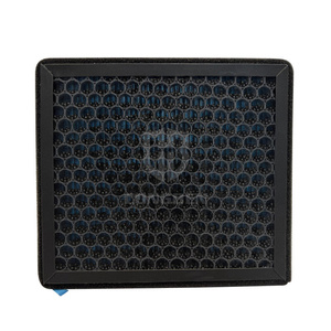 Filtro de Cabina con Fragancia Personalizada Oe 87139-32010, Filtro de Cabina con Aroma a Buen <span class=keywords><strong>Precio</strong></span> - Product Image 6