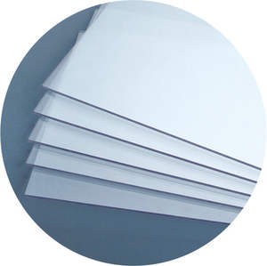 Abs Pvc Plastic Plaatmachine <span class=keywords><strong>Pet</strong></span> Pmma Acrylplaat Productielijn Pp Sheet Extrusie Lijn <span class=keywords><strong>Pet</strong></span> - Product Image 6