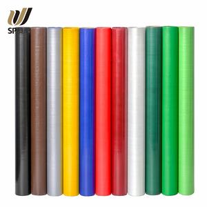 SP Bâche <span class=keywords><strong>de</strong></span> protection anti-UV renforcée professionnelle <span class=keywords><strong>pour</strong></span> <span class=keywords><strong>bois</strong></span> <span class=keywords><strong>de</strong></span> <span class=keywords><strong>chauffage</strong></span> - Product Image 5