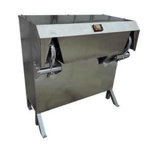 เครื่องปอกเปลือก<span class=keywords><strong>มะพร้าว</strong></span><span class=keywords><strong>แห้ง</strong></span>และเครื่องปอกเปลือกมะพร้าวอ่อนคุณภาพสูงสำหรับใช้ในอุตสาหกรรม ขายตรงจากโรงงาน - Product Image 2