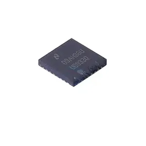 Baru asli chip elektronik IC komponen pasokan stok TLC274IDR TLC274 TLC274ID SOIC-14