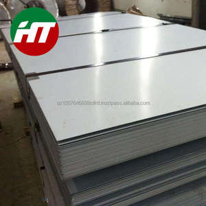 ASME SB 409 & ASTM B409 Incoloy 800 Feuille de plaque en alliage de nickel 800 et bande UNS N08800 - Product Image 5