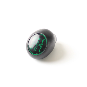 Palanca adaptadora <span class=keywords><strong>de</strong></span> cambio <span class=keywords><strong>de</strong></span> marchas <span class=keywords><strong>de</strong></span> coche, perilla <span class=keywords><strong>de</strong></span> transmisión Manual reemplazable <span class=keywords><strong>de</strong></span> 5 velocidades para <span class=keywords><strong>Peugeot</strong></span> 504 505 309 205 GTI CTI - Product Image 4