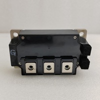Module d'alimentation IGBT CM300HA-24H pour fournisseurs