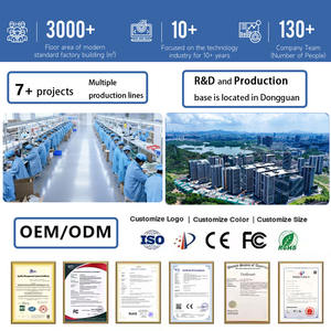 Stampante Termica A4 per Tatuaggi 203dpi - Etichettatrice Wireless Portatile Senza Inchiostro per <span class=keywords><strong>Stampa</strong></span> di Stencil e Modelli a Caldo - Product Image 5