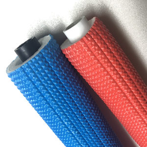 Tuyau pex-al-pex <span class=keywords><strong>multicouche</strong></span> isolé de haute qualité à 5 couches pour l'eau chaude et le chauffage - Product Image 3