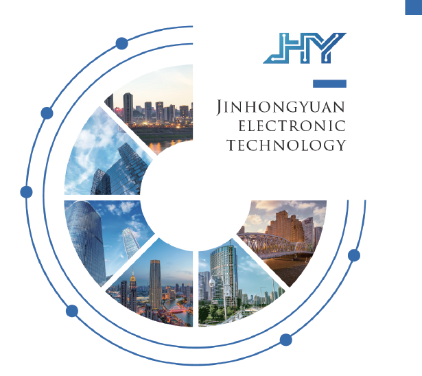 (Electronic Components) RTL8370N-VB-CG