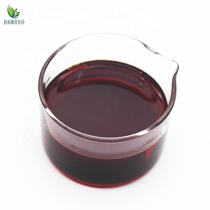น้ำหอมกลิ่นสตรอว์เบอร์รีเข้มข้นสำหรับขายส่ง - Product Image 2