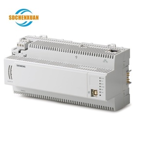 Controlador Siemens PXC36-PE.A <span class=keywords><strong>APOGEE</strong></span> 36pt RS-485 Ethernet PXC, PXC36-E.A PXC36-EF.A PXC36-PE.A PXC36-PEF.A - Product Image 3