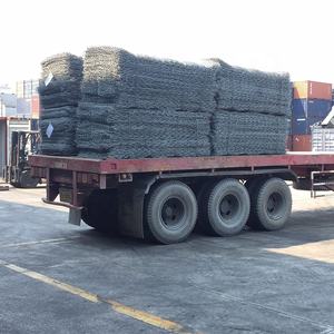 <span class=keywords><strong>2025</strong></span> altıgen <span class=keywords><strong>Gabion</strong></span> kutusu/<span class=keywords><strong>gabion</strong></span> kutusu makinesi 1x1x1 <span class=keywords><strong>Gabion</strong></span> kutusu/yüksek kaliteli <span class=keywords><strong>Gabion</strong></span> kutusu 2x1x1m - Product Image 5